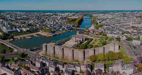 François-Xavier Crépin Consultant SEO