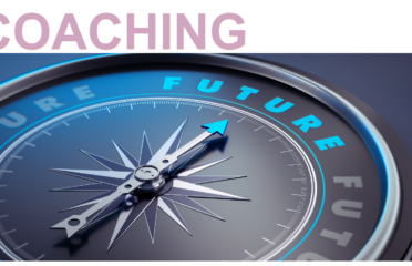 Le Souffle de la Rose